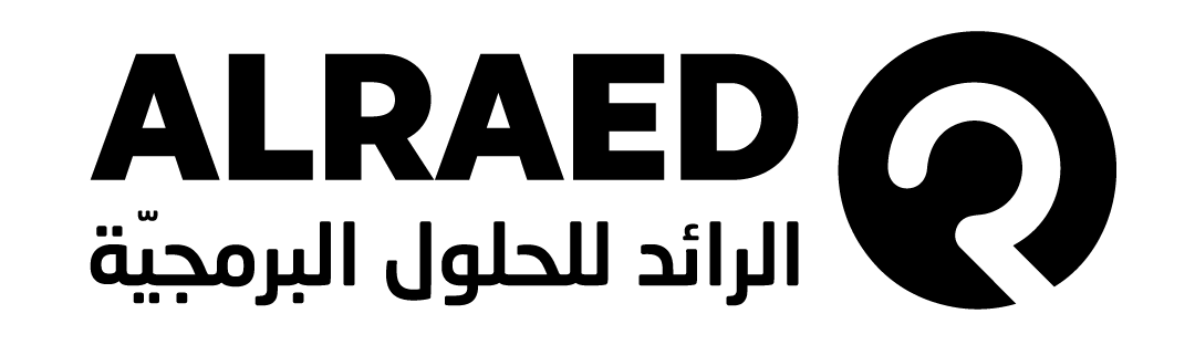 شعار المتجر